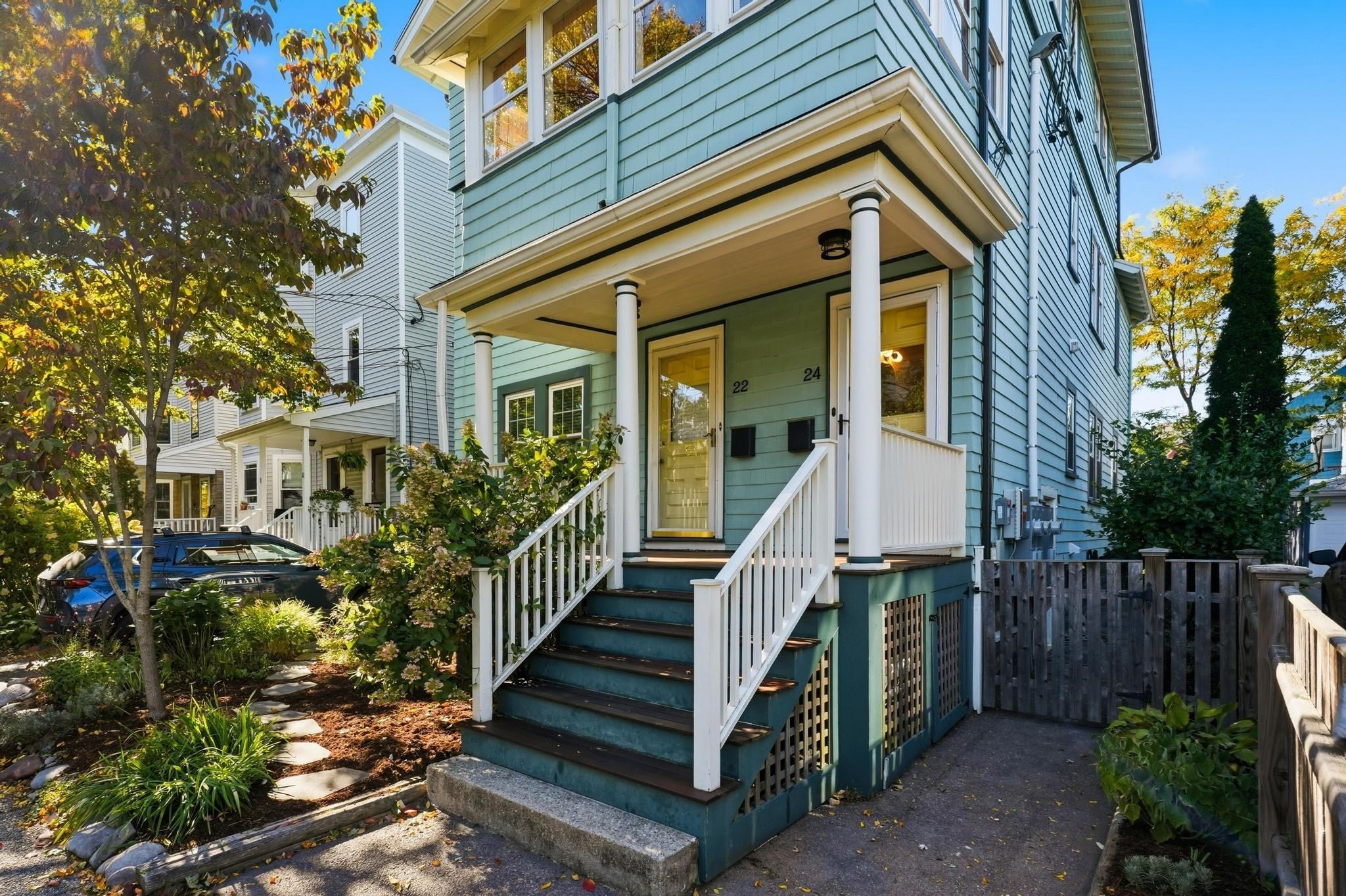 22-24 Teel Street 1