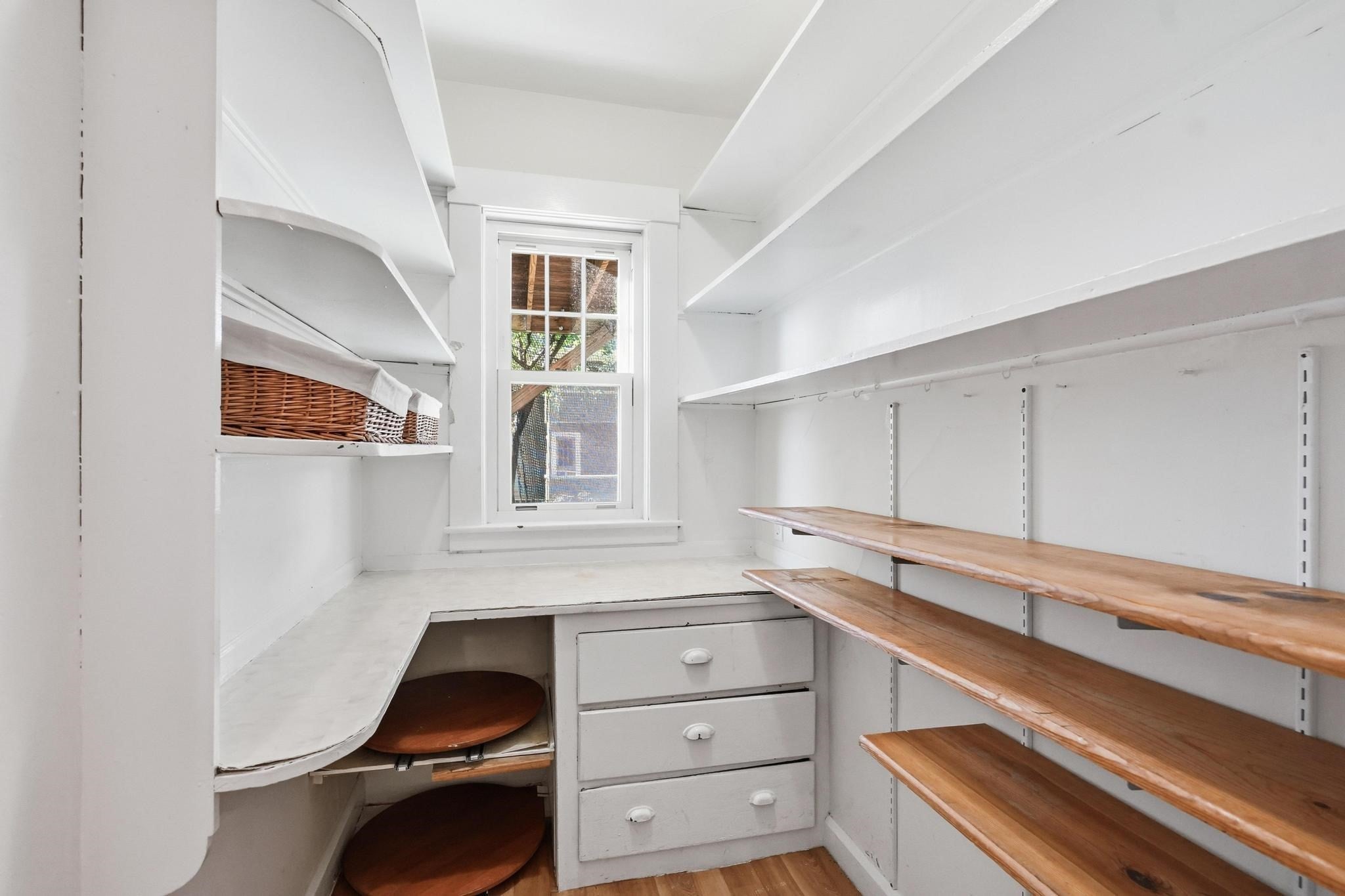 22-24 Teel Street #1, Arlington, MA Photo #18