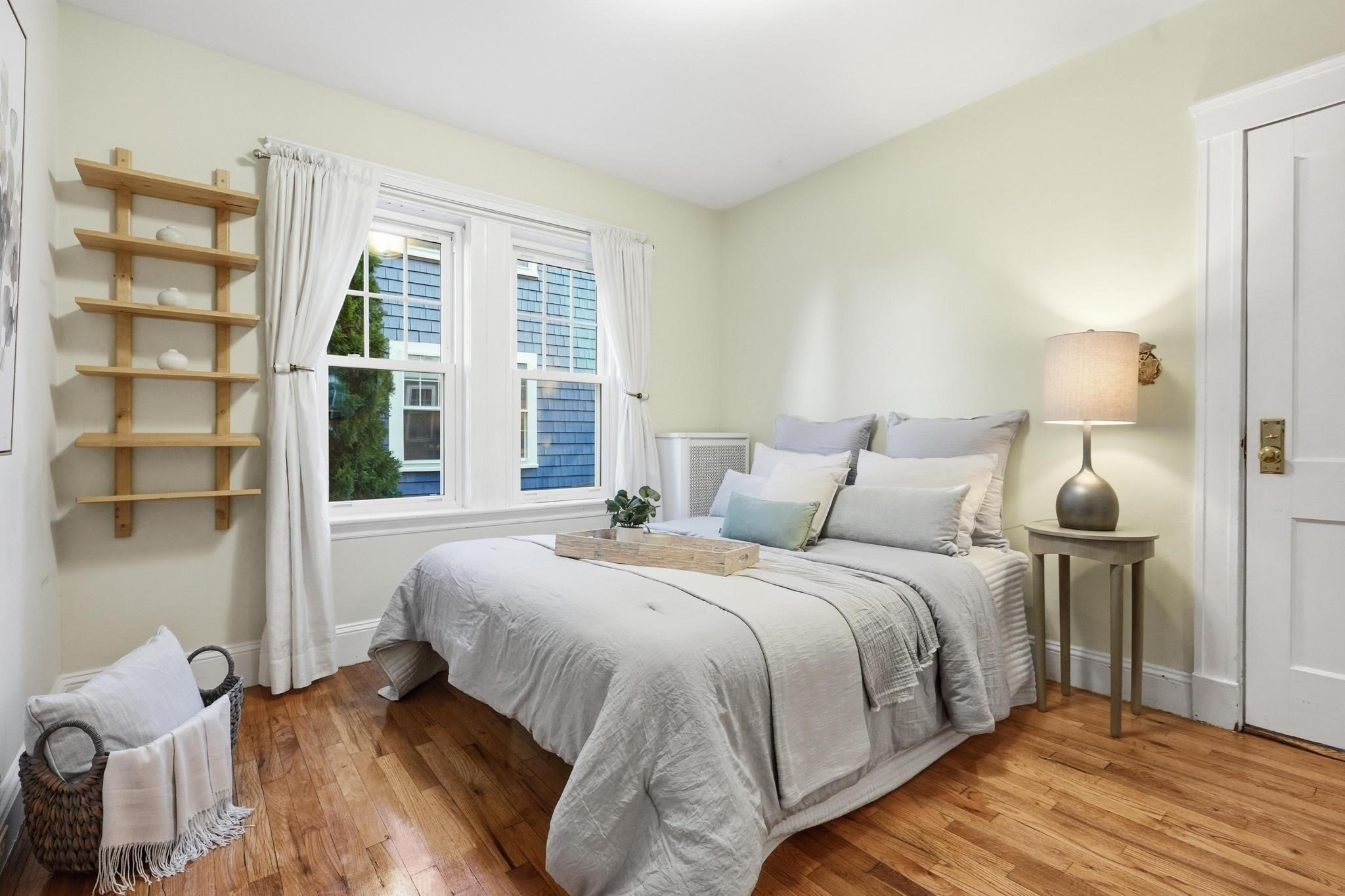 22-24 Teel Street #1, Arlington, MA Photo #19