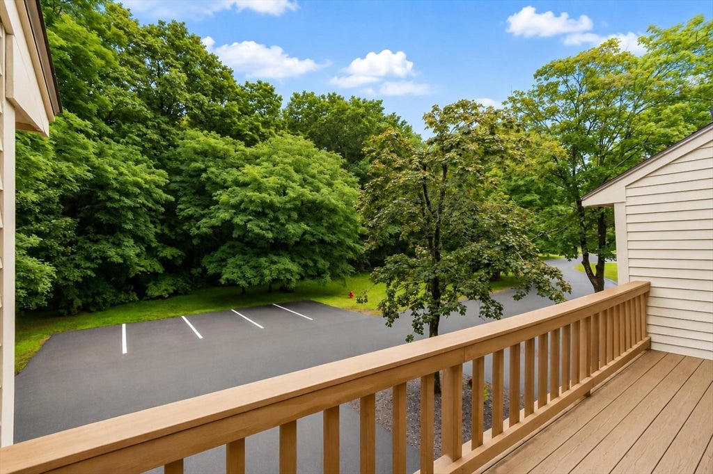 124 Apache Way #124, Tewksbury, MA, 124 Apache Way #124, Tewksbury, MA Photo #31