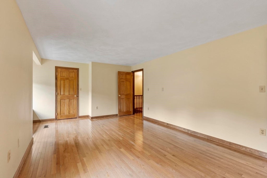 124 Apache Way #124, Tewksbury, MA, 124 Apache Way #124, Tewksbury, MA Photo #25