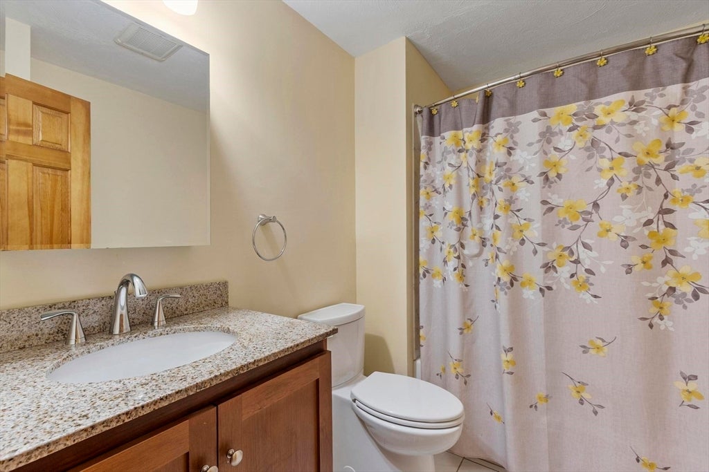 124 Apache Way #124, Tewksbury, MA, 124 Apache Way #124, Tewksbury, MA Photo #26