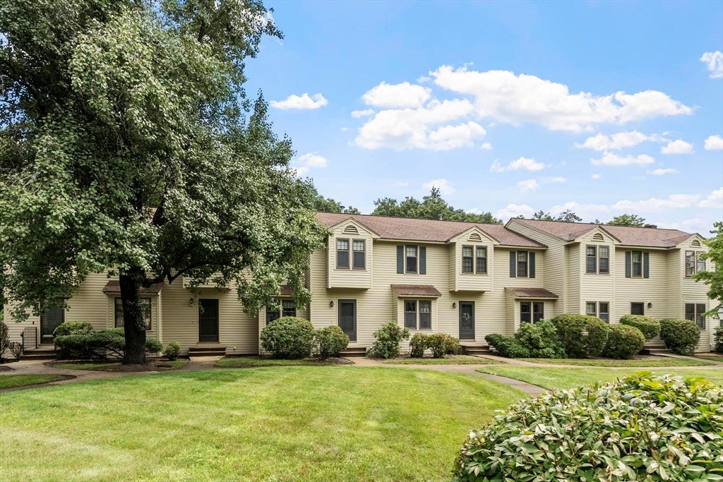 124 Apache Way #124, Tewksbury, MA, 124 Apache Way #124, Tewksbury, MA Photo #38