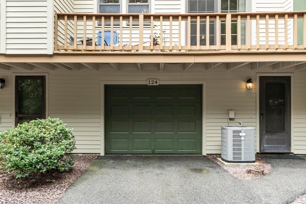 124 Apache Way #124, Tewksbury, MA, 124 Apache Way #124, Tewksbury, MA Photo #33