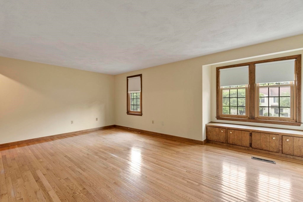 124 Apache Way #124, Tewksbury, MA, 124 Apache Way #124, Tewksbury, MA Photo #20