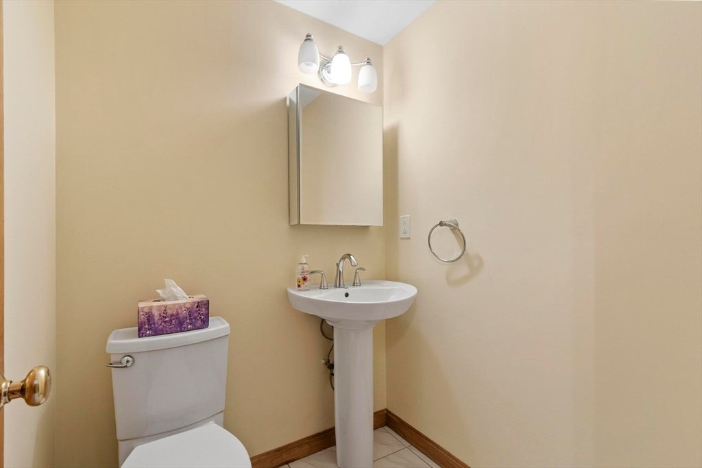 124 Apache Way #124, Tewksbury, MA, 124 Apache Way #124, Tewksbury, MA Photo #19