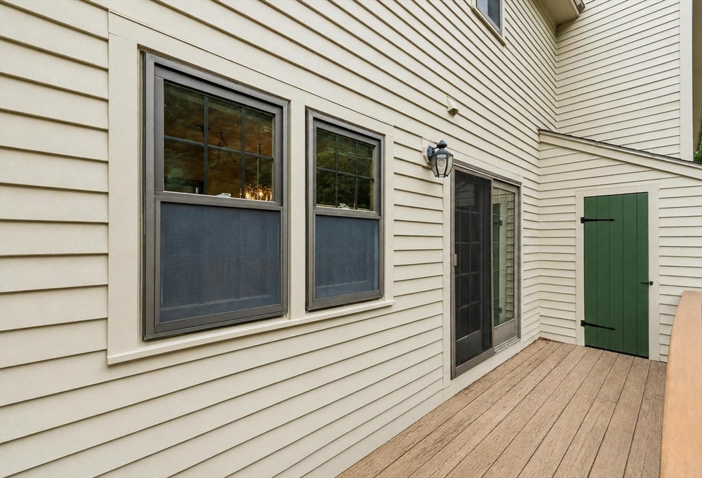 124 Apache Way #124, Tewksbury, MA, 124 Apache Way #124, Tewksbury, MA Photo #6