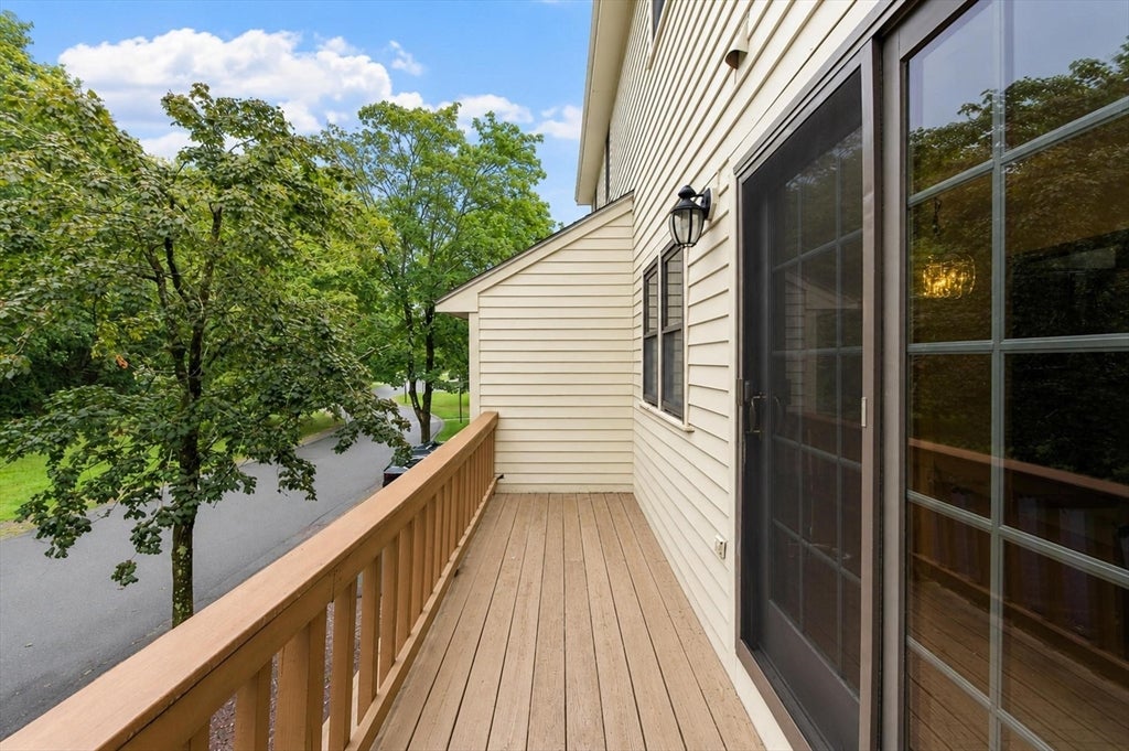 124 Apache Way #124, Tewksbury, MA, 124 Apache Way #124, Tewksbury, MA Photo #7