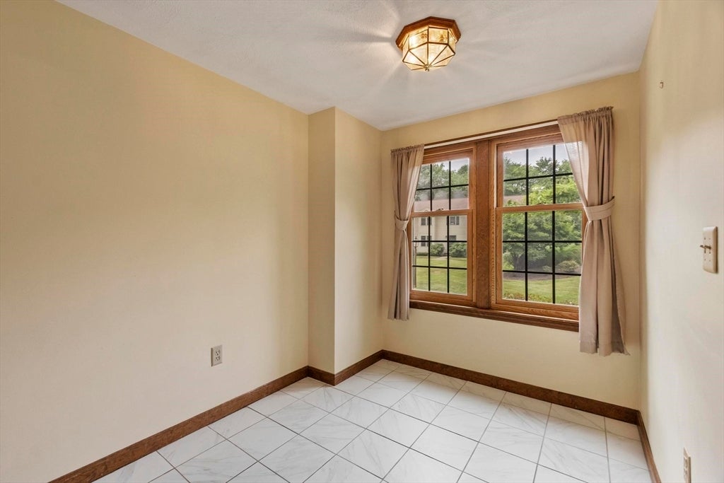 124 Apache Way #124, Tewksbury, MA, 124 Apache Way #124, Tewksbury, MA Photo #14