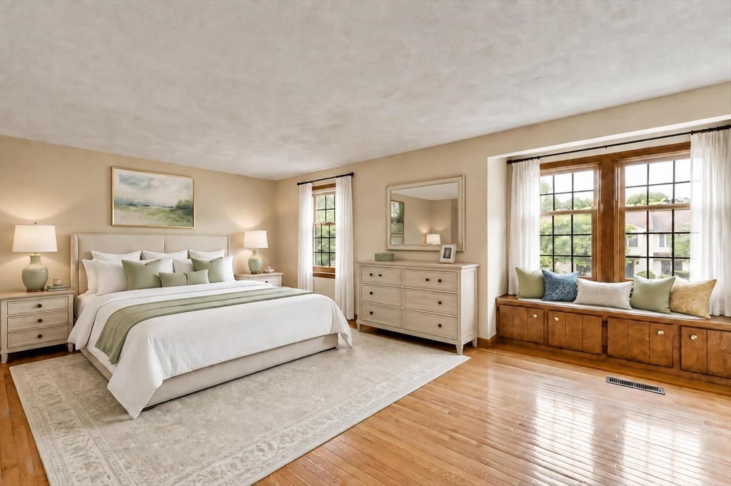 124 Apache Way #124, Tewksbury, MA, 124 Apache Way #124, Tewksbury, MA Photo #21