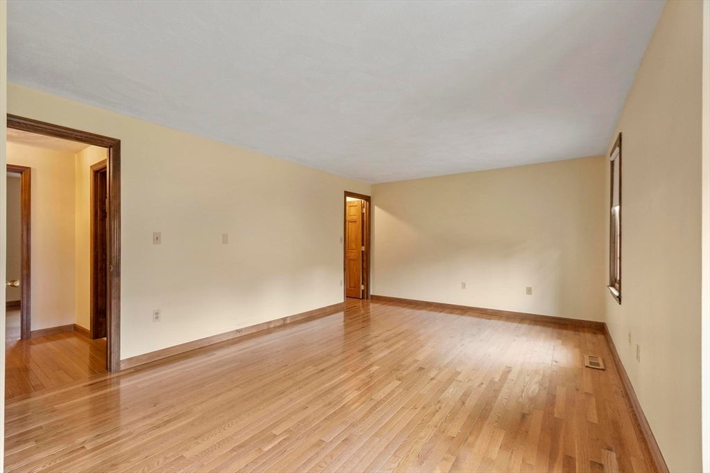 124 Apache Way #124, Tewksbury, MA, 124 Apache Way #124, Tewksbury, MA Photo #24