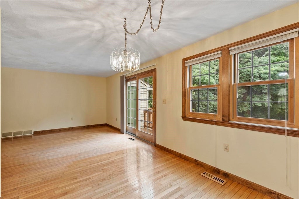 124 Apache Way #124, Tewksbury, MA, 124 Apache Way #124, Tewksbury, MA Photo #9