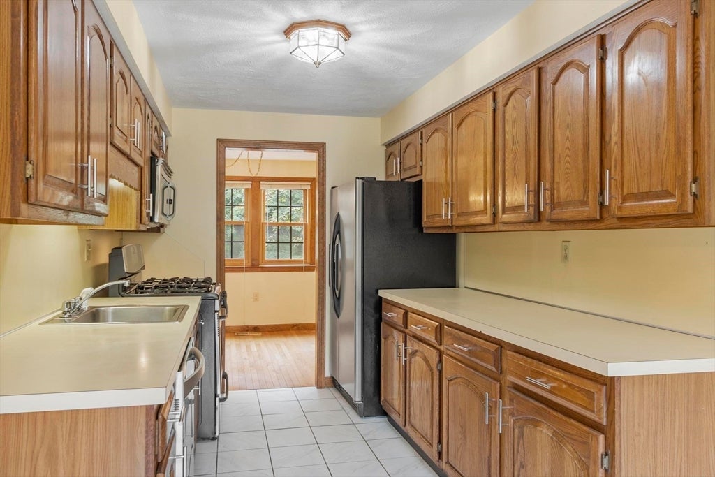 124 Apache Way #124, Tewksbury, MA, 124 Apache Way #124, Tewksbury, MA Photo #16