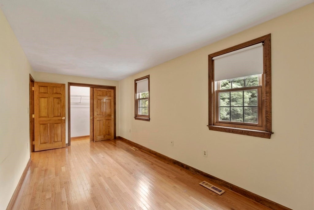 124 Apache Way #124, Tewksbury, MA, 124 Apache Way #124, Tewksbury, MA Photo #27