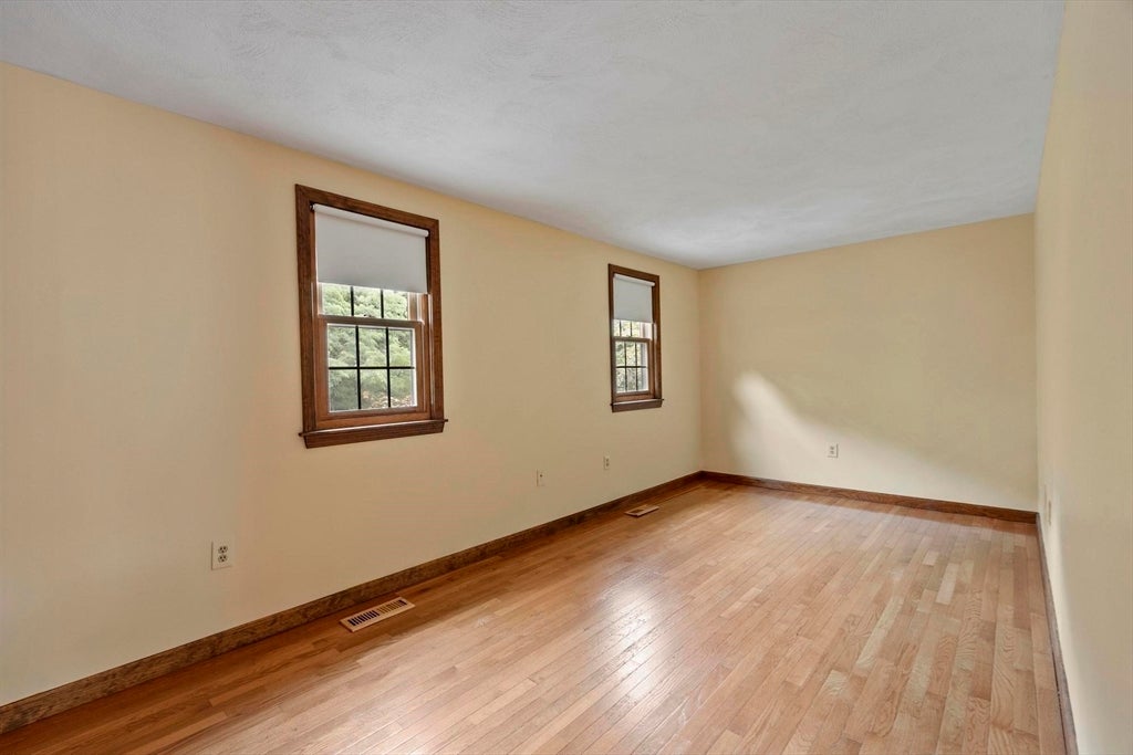 124 Apache Way #124, Tewksbury, MA, 124 Apache Way #124, Tewksbury, MA Photo #29