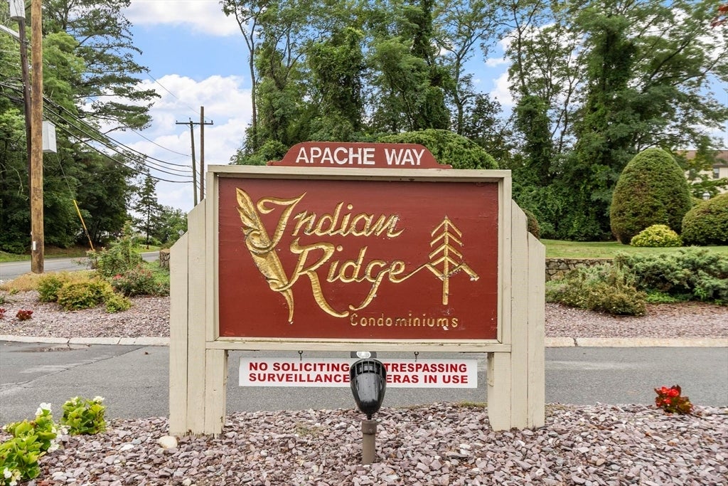 124 Apache Way #124, Tewksbury, MA, 124 Apache Way #124, Tewksbury, MA Photo #36