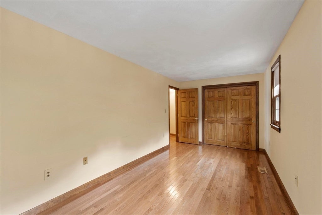 124 Apache Way #124, Tewksbury, MA, 124 Apache Way #124, Tewksbury, MA Photo #28
