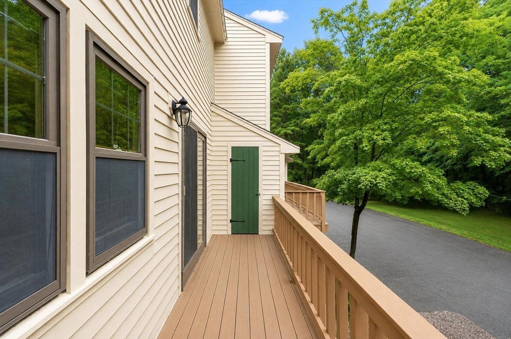 124 Apache Way #124, Tewksbury, MA, 124 Apache Way #124, Tewksbury, MA Photo #32