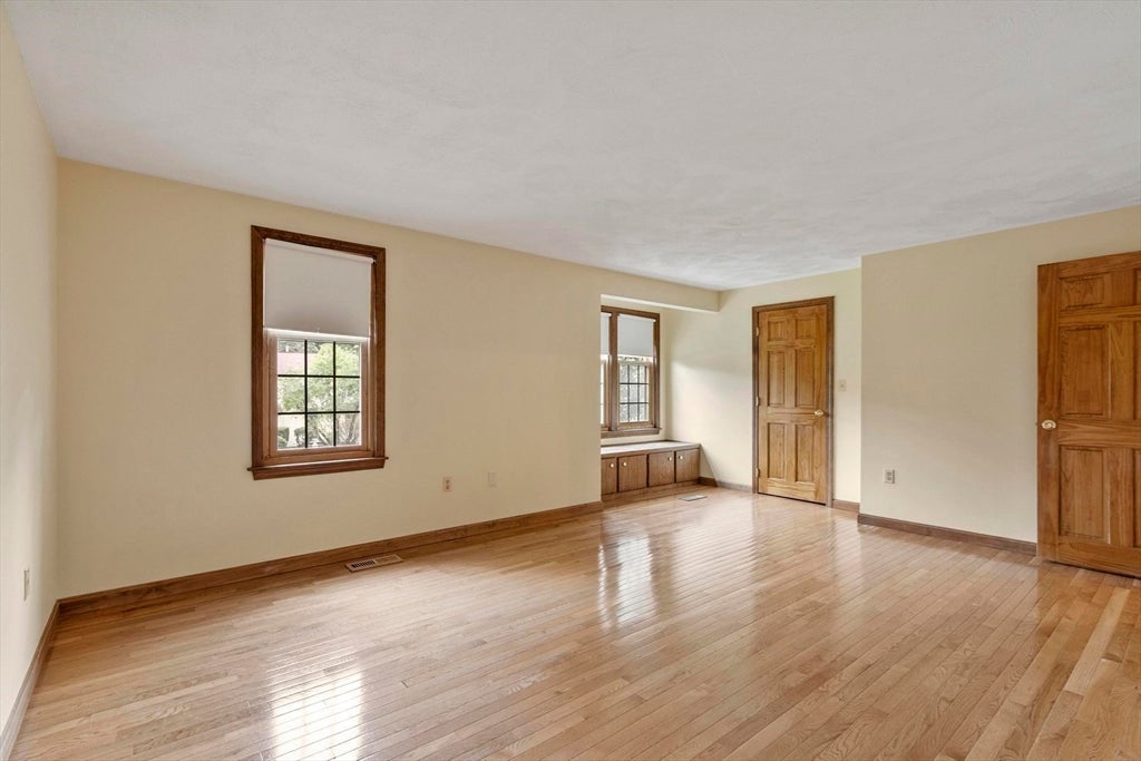 124 Apache Way #124, Tewksbury, MA, 124 Apache Way #124, Tewksbury, MA Photo #22