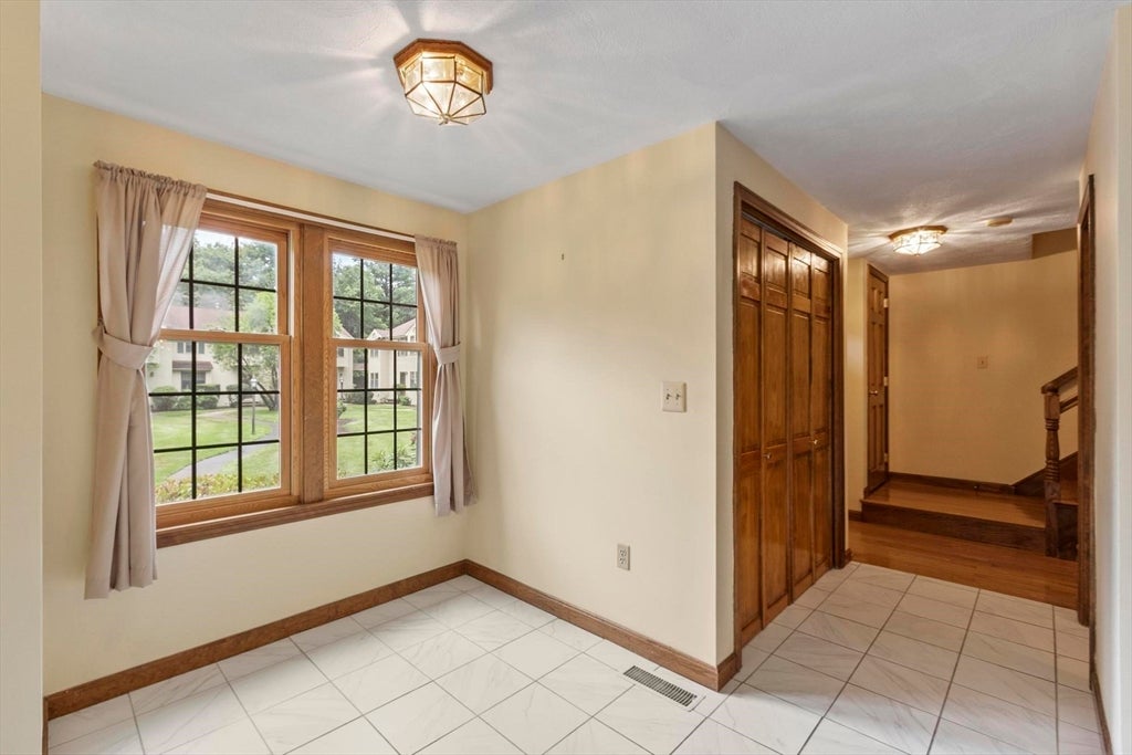 124 Apache Way #124, Tewksbury, MA, 124 Apache Way #124, Tewksbury, MA Photo #13