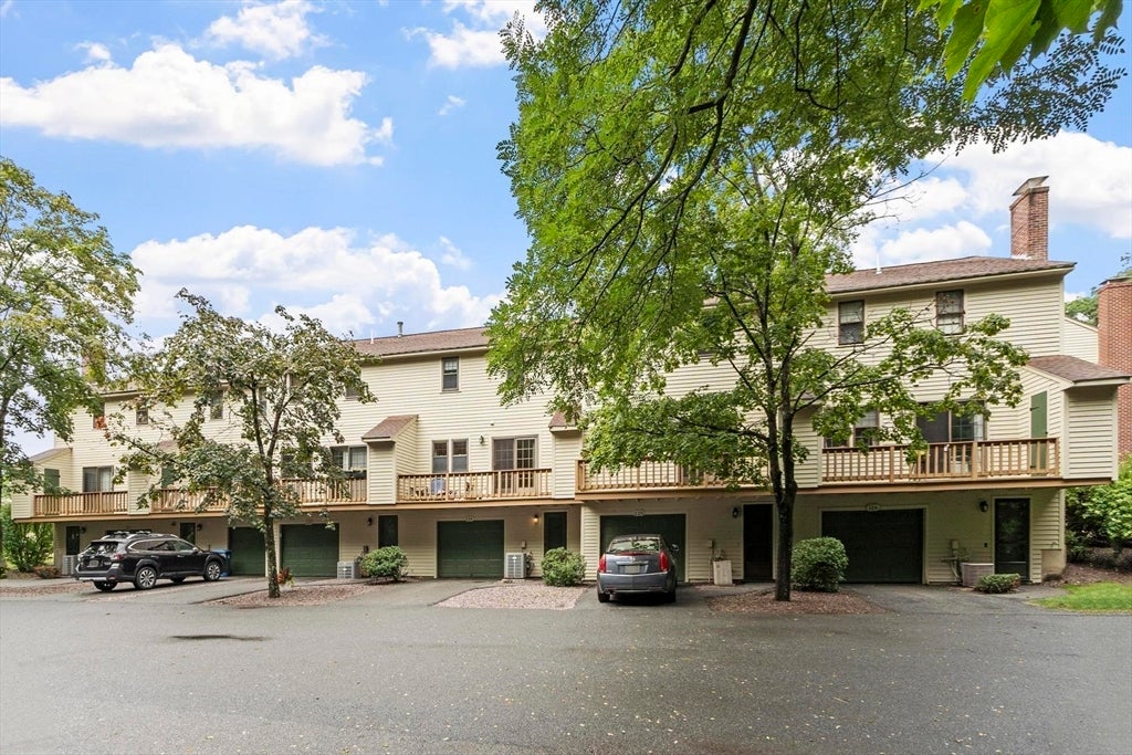 124 Apache Way #124, Tewksbury, MA, 124 Apache Way #124, Tewksbury, MA Photo #30