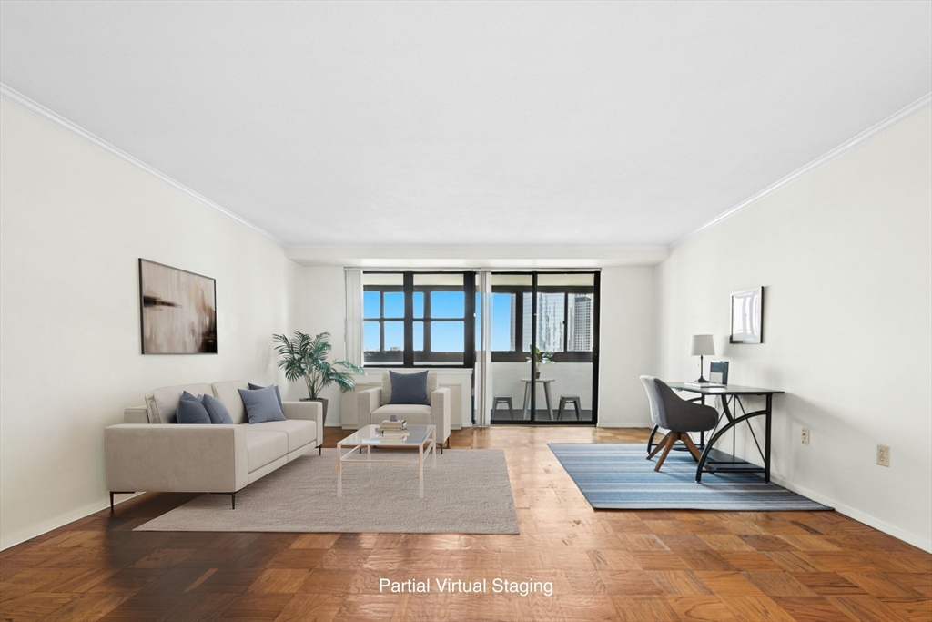 9 Hawthorne Pl 15H