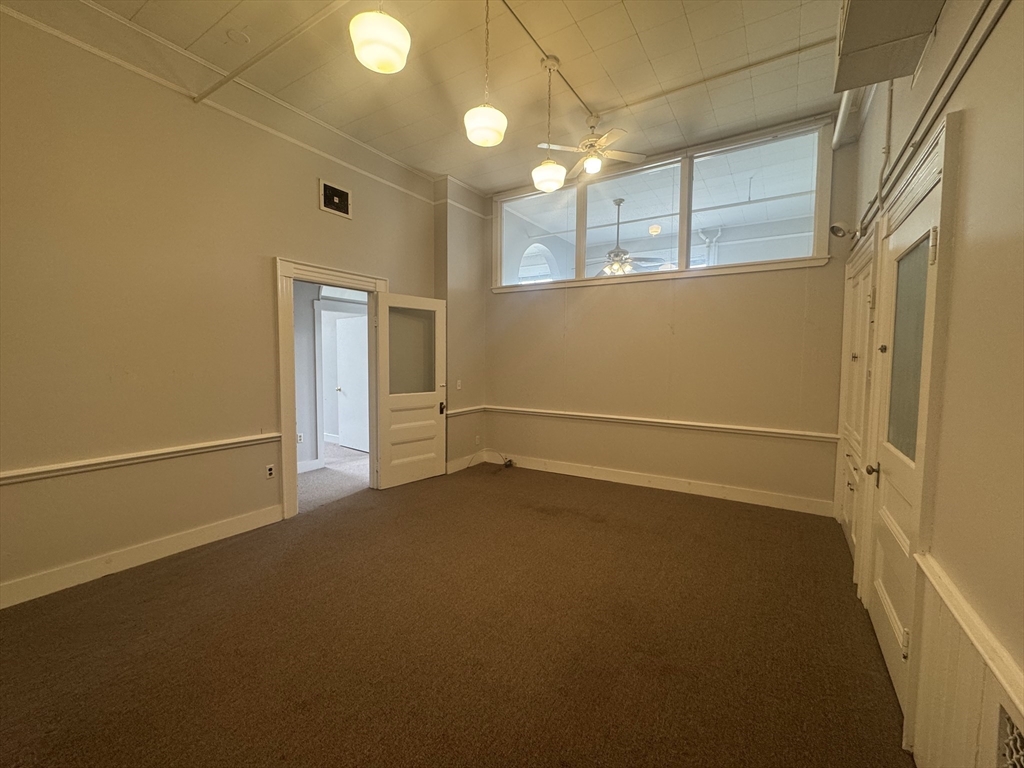 130 Centre St 101A