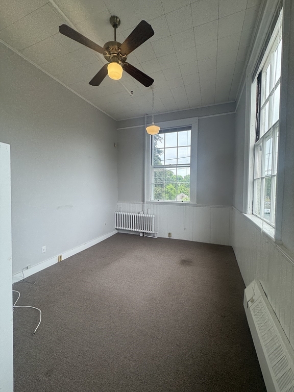 130 Centre St 101A
