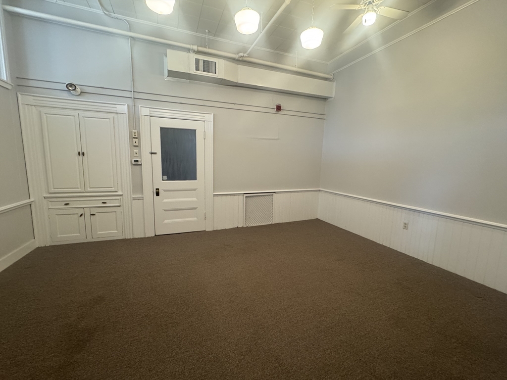 130 Centre St 101A