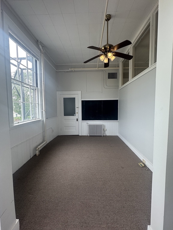 130 Centre St 101A