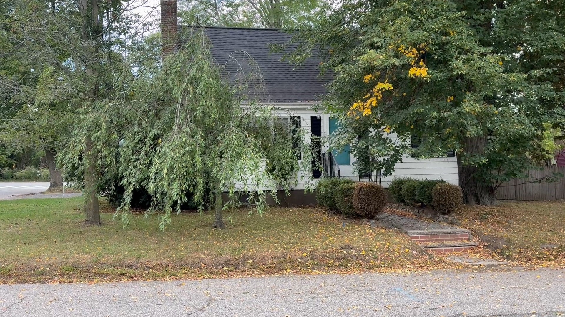 Photo of 23 Regent Road, Belmont, MA