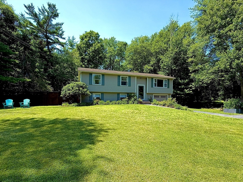 Photo 1 of 38 — 77 Locust St, Freetown, MA 02702