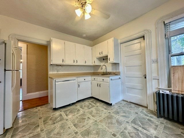 7 Rumford Ave 2