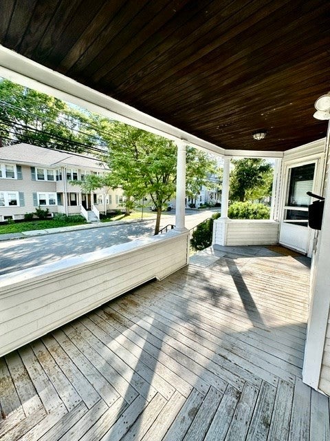 Photo of 7 Rumford Ave, Waltham, MA