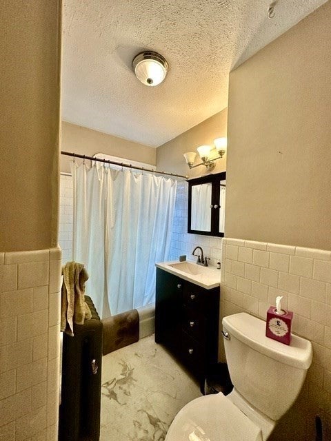 7 Rumford Ave 2
