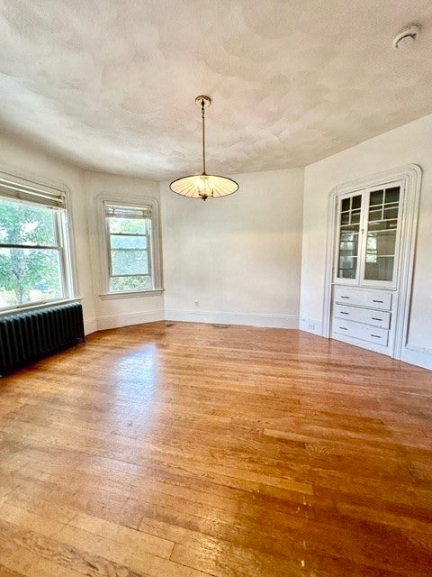 7 Rumford Ave 2