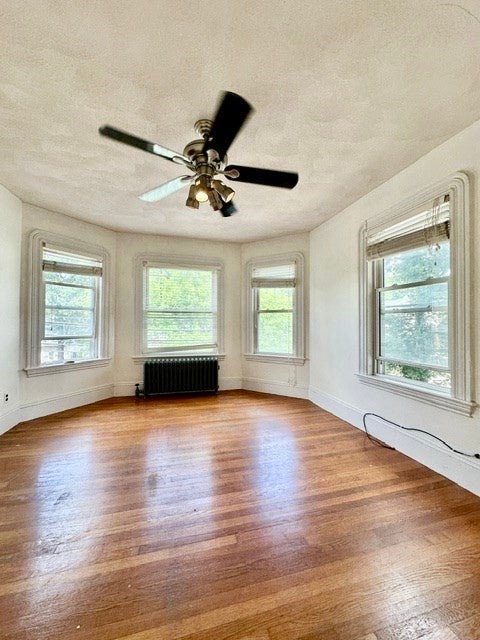 7 Rumford Ave 2