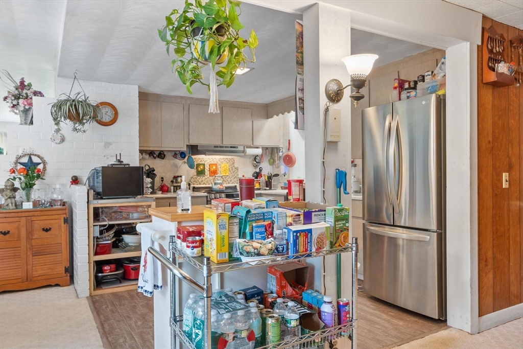 40 Ruthellen Road, Chelmsford, MA Photo #14