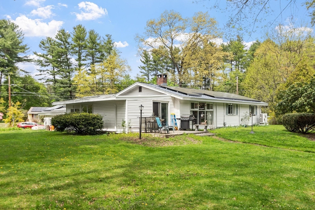 40 Ruthellen Road, Chelmsford, MA Photo #8