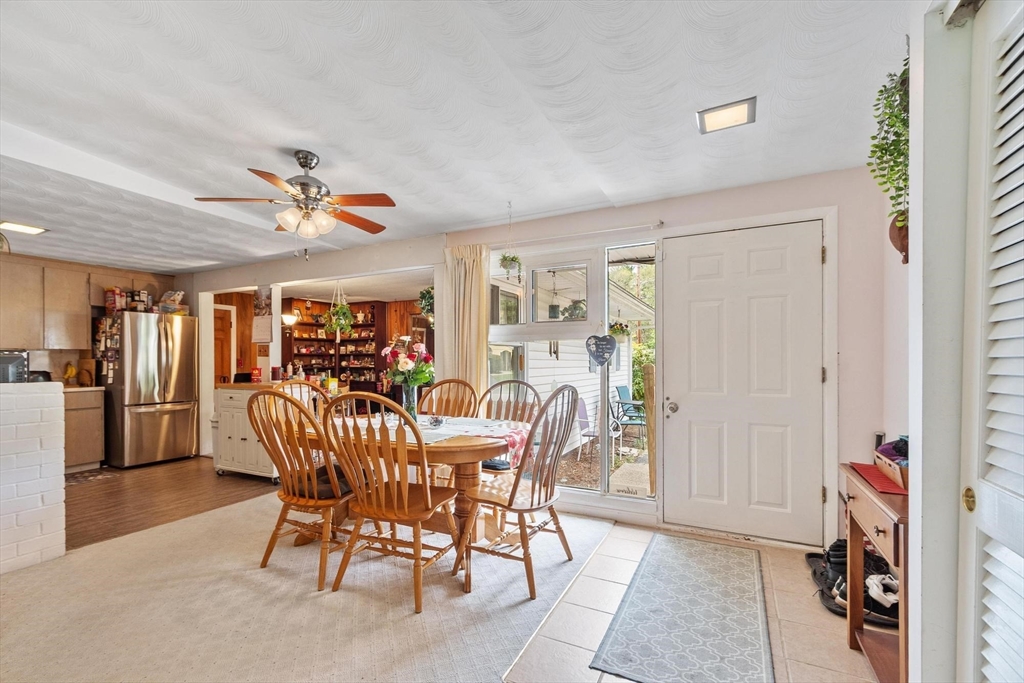 40 Ruthellen Road, Chelmsford, MA Photo #10