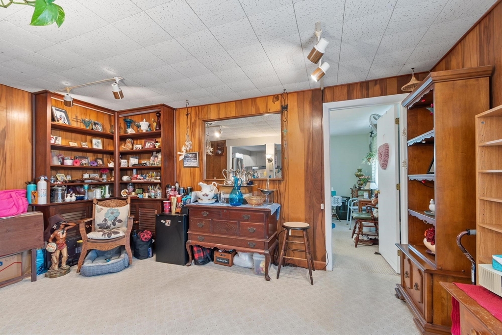 40 Ruthellen Road, Chelmsford, MA Photo #35