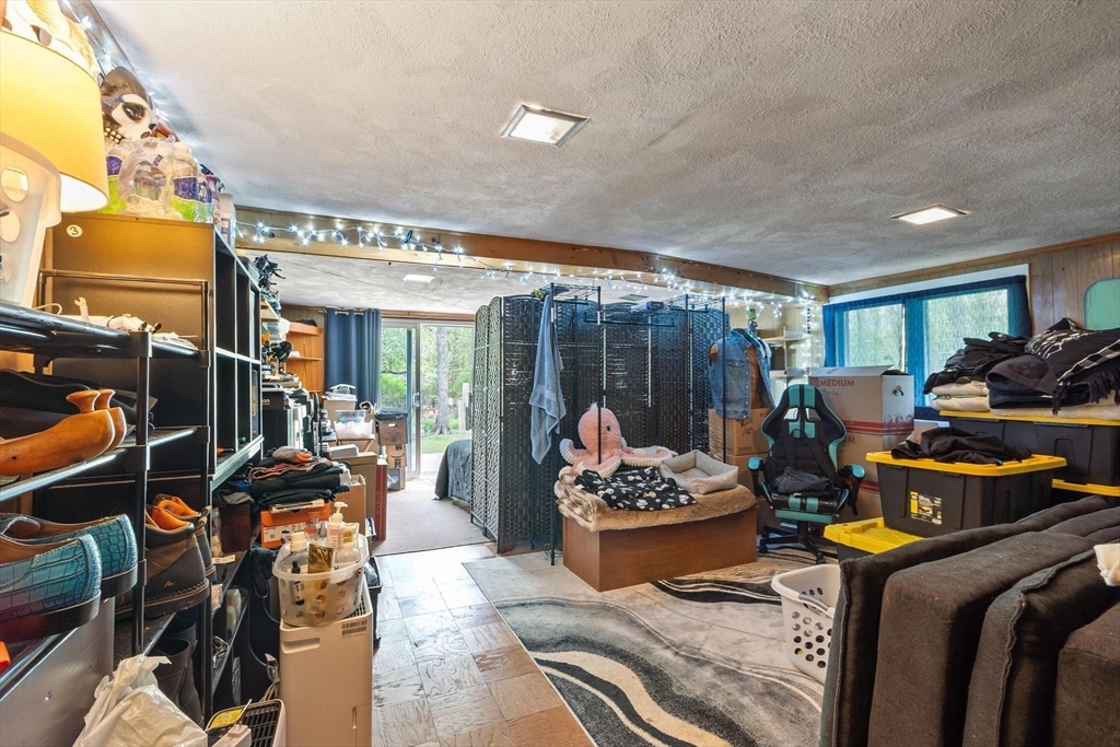 40 Ruthellen Road, Chelmsford, MA Photo #31