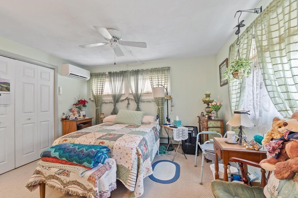 40 Ruthellen Road, Chelmsford, MA Photo #33