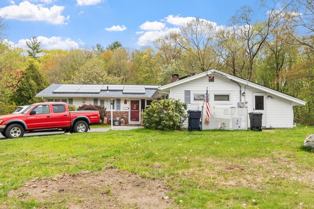 40 Ruthellen Road, Chelmsford, MA Photo #4