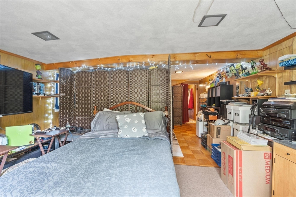 40 Ruthellen Road, Chelmsford, MA Photo #32