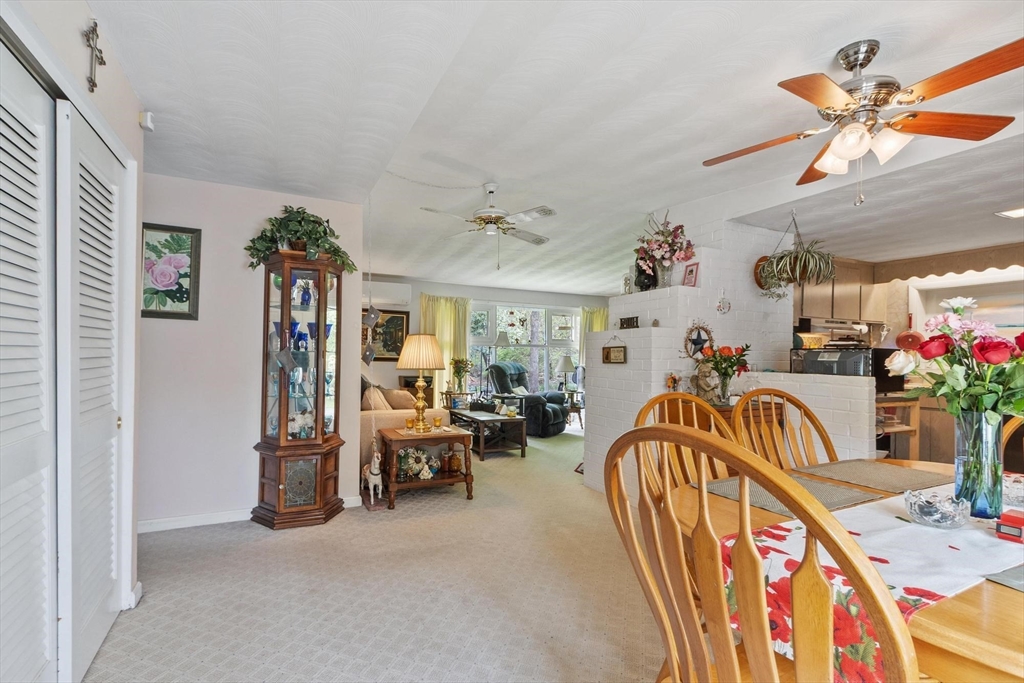 40 Ruthellen Road, Chelmsford, MA Photo #16