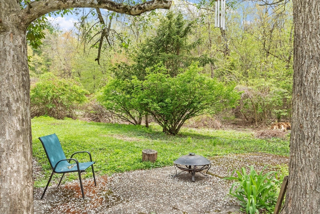 40 Ruthellen Road, Chelmsford, MA Photo #36