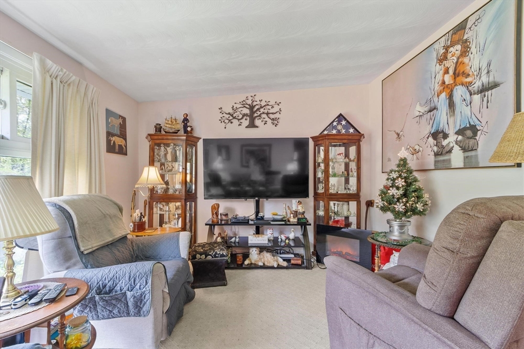 40 Ruthellen Road, Chelmsford, MA Photo #18