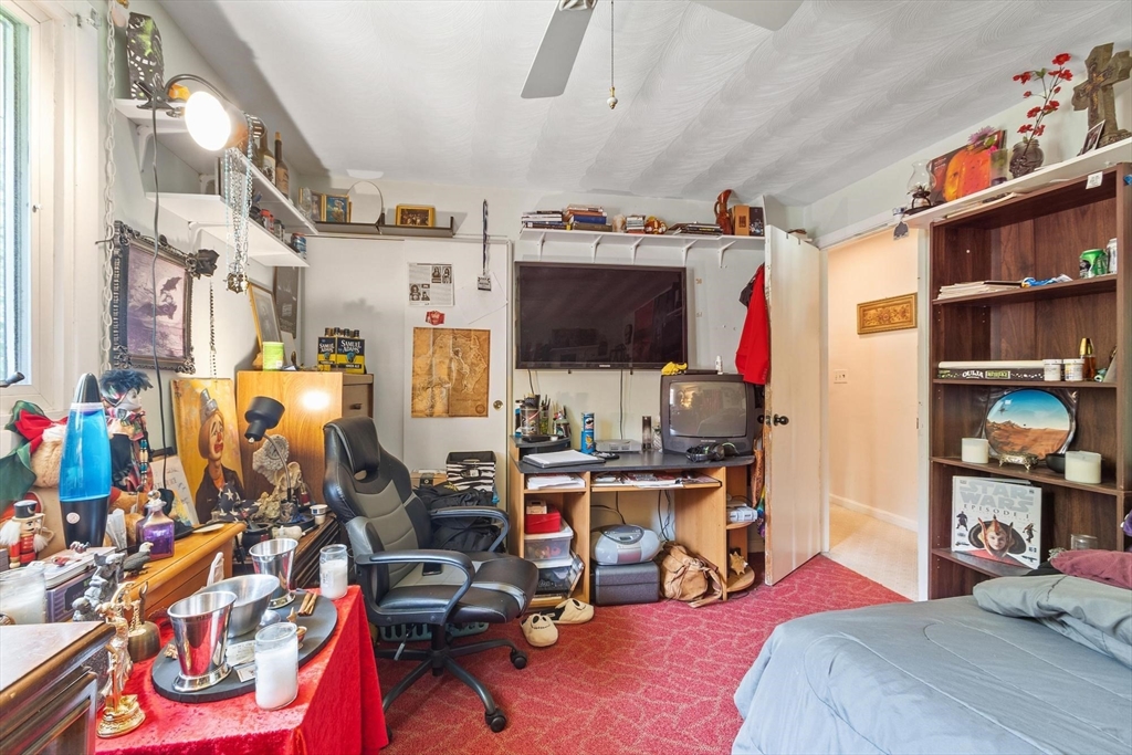 40 Ruthellen Road, Chelmsford, MA Photo #25