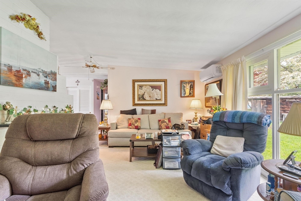 40 Ruthellen Road, Chelmsford, MA Photo #17